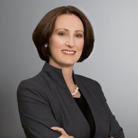 Colleen Buck