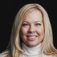 Advanced Call Center Technologies, LLC Employee Adele Fransko's profile photo