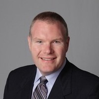 National Life Group Employee Michael Rasmussen's profile photo