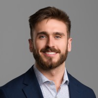 Arthrex Milwaukee Employee Steven Kleyheeg's profile photo