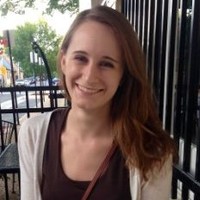 Tierney Stark Email & Phone Number