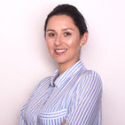 Anna Szpik Email