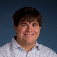 Matt Meske Email & Phone Number