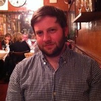 Robert Metnick Email & Phone Number
