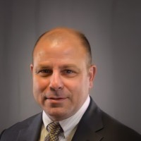 Duke Labasi Email & Phone Number