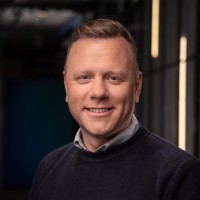 Oskar Gudjonsson Email