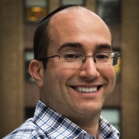 Eventus Advisory Group, LLC Employee Aaron Spool's profile photo