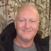 HVS Media Ltd Employee Stephen Talliss's profile photo