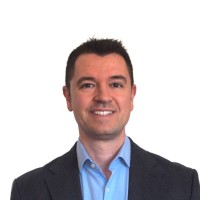 Andrés Berenguer Email