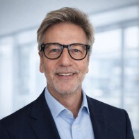 Luc Boret Email & Phone Number