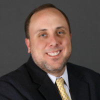 Capital Investment Companies Employee Justin Chadwick's profile photo