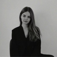 BetterMe Employee Alyona Vorobiova's profile photo