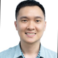 Viet-Anh Do Q Email