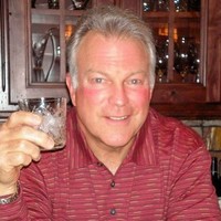 Gary Corte Email & Phone Number