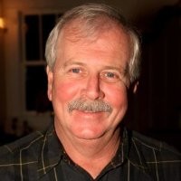 Terry Schager