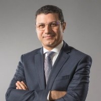 VERMEG for Banking & Insurance Software Employee Mousser Jerbi's profile photo