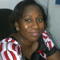 Omajuwa Ayelagbe Email & Phone Number