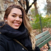 Germana Lucena de Andrade Email