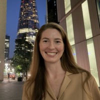 Aba Schubert Email & Phone Number