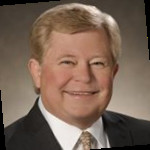 Rick Doty Email & Phone Number