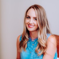 Eliadis Employee Julie Deschamp's profile photo