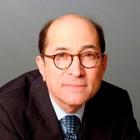 Shapiro Sher Guinot & Sandler Employee Paul Sandler's profile photo