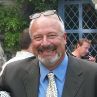 The Coca-Cola Company Employee Christopher Boehm's profile photo