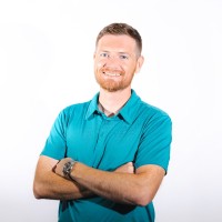 Nick Payton Email & Phone Number