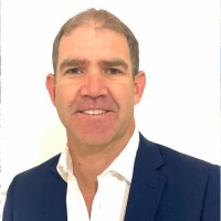 APA Group Employee Aaron Davey's profile photo