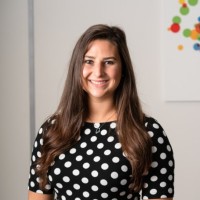Ashley Evans Email & Phone Number
