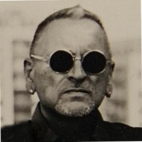 A Running Commentary Employee Anthony Atanasio's profile photo