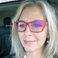 Guthrie Employee Elizabeth Jaekle's profile photo