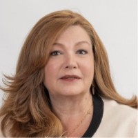 Key Financial, Inc. Employee Trisha Todd's profile photo