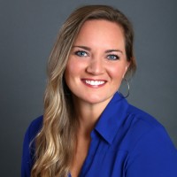 Corrie Lawson Email & Phone Number
