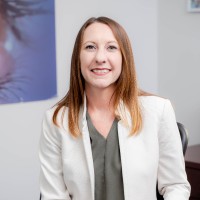 OCuSOFT Inc. Employee Courtney Mason's profile photo
