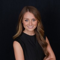 Amanda Michael Email & Phone Number