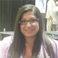Sedgwick Claims Management Services, Inc. Employee Priscilla Saenz's profile photo