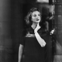 Mariia Mikheeva Email