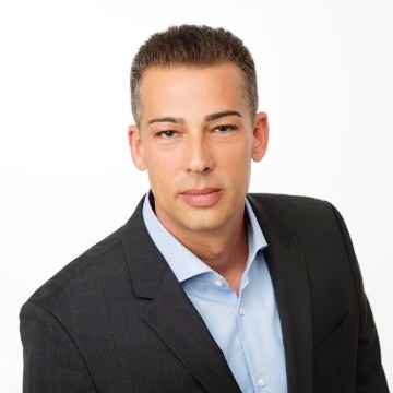 Will Cardillo Email & Phone Number