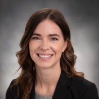 Jessica Daniel Email & Phone Number