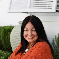 Alys Beach Employee Stacy Hamilton's profile photo