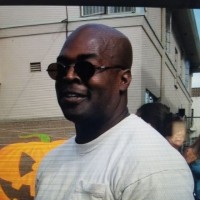 Simpson Group Employee Frank Wells's profile photo