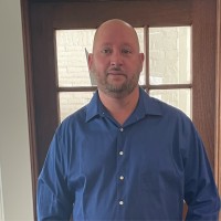 Valveworks USA Employee David Courtney's profile photo