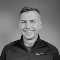 Jonny Sehloff's profile photo