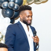 Malik Williams Email