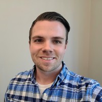 Campbell Oil Company | BellStores, Inc. Employee Jesse White's profile photo