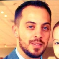 FGTB Employee Calogero Tascone's profile photo