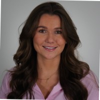 SRM Rechtsbijstand Employee Jady Swartjes's profile photo