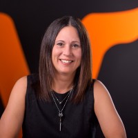 Caroline Forcier Email