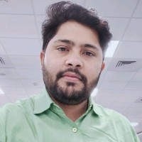 AMER Technology, Inc. Employee Chanchal Kumar's profile photo